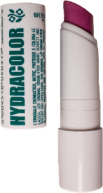 Hydracolor 24 Blister