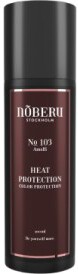 Nõberu of Sweden Heat Protection 200 ml (2)