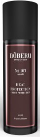 Nõberu of Sweden Heat Protection 200 ml