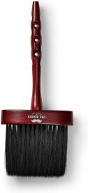 Barber Pro Neck Duster