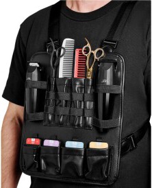Barber Vest (2)