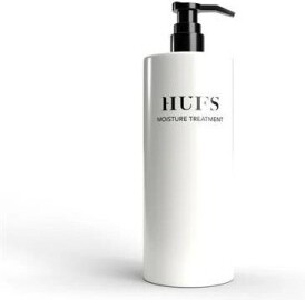 HUFS Moisture Treatment 500ml