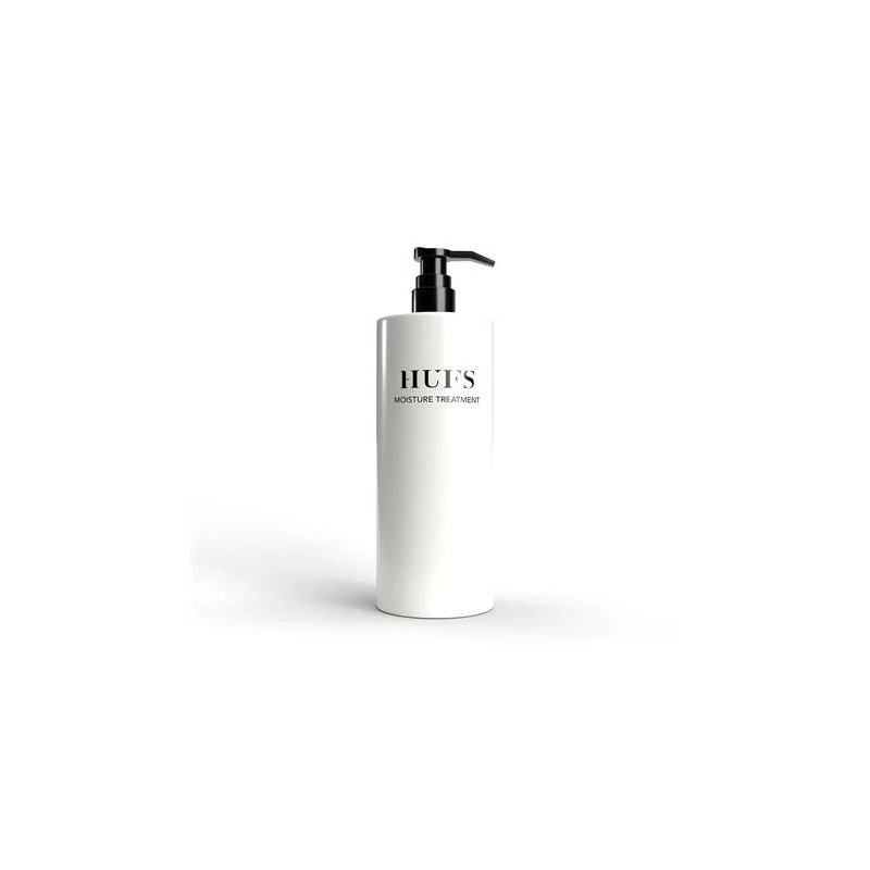 HUFS Moisture Treatment 500ml