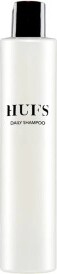 HUFS Volume Shampoo 200ml