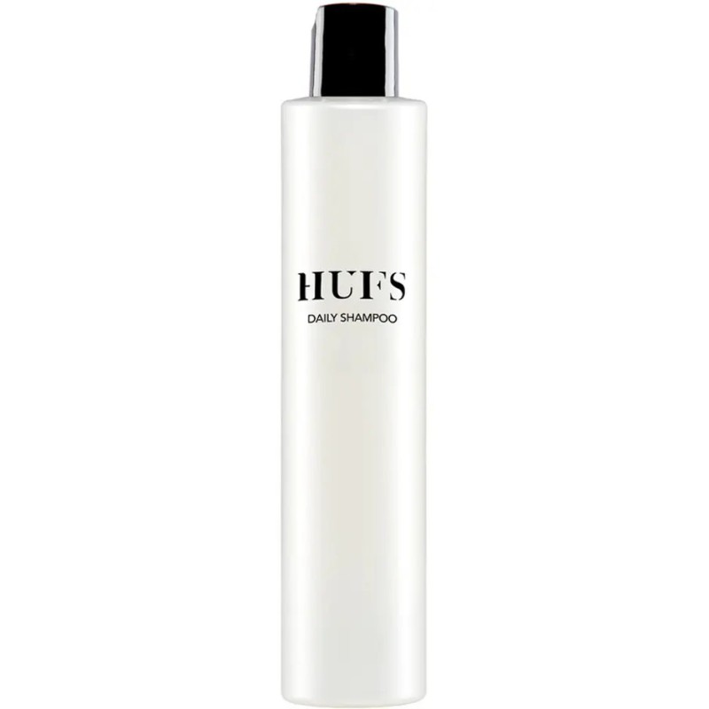 HUFS Volume Shampoo 200ml