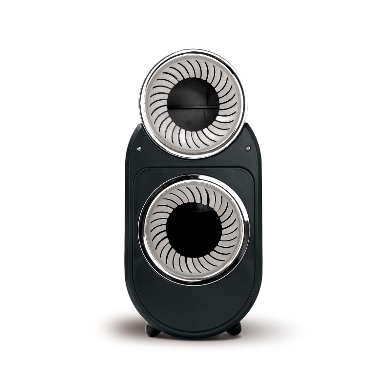 Brush Cleaner - Borstrengörare