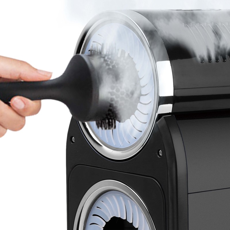 Brush Cleaner - Borstrengörare