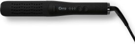 Cera Curlstyler