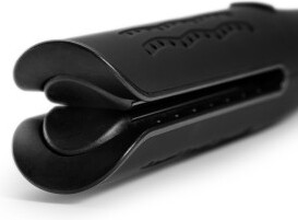 Cera Curlstyler (2)