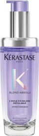 Kérastase Blond Absolu L´Huile Cicagloss Hair Oil Refill 75ml