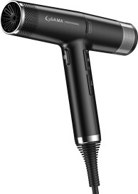 copy of Ga.ma iQ3 Hair Dryer Black
