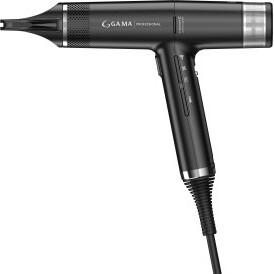 copy of Ga.ma iQ3 Hair Dryer Black (2)