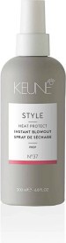 Keune Style Instant Blowout 200ml