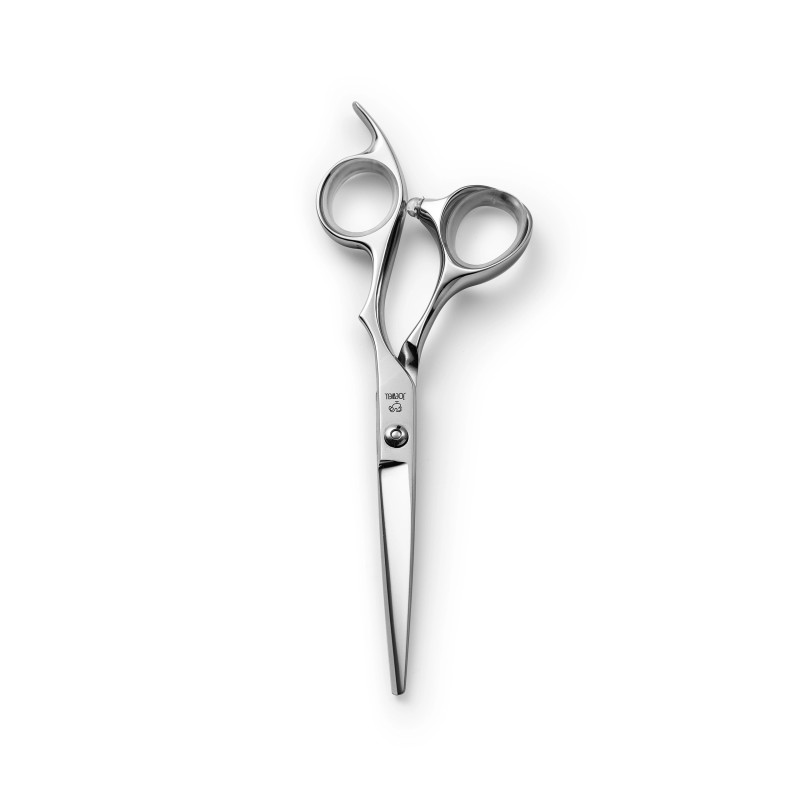 Joewell Ergo-Slim Scissor 5.5"