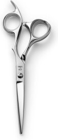 Joewell Ergo-Slim Scissor 6.0"
