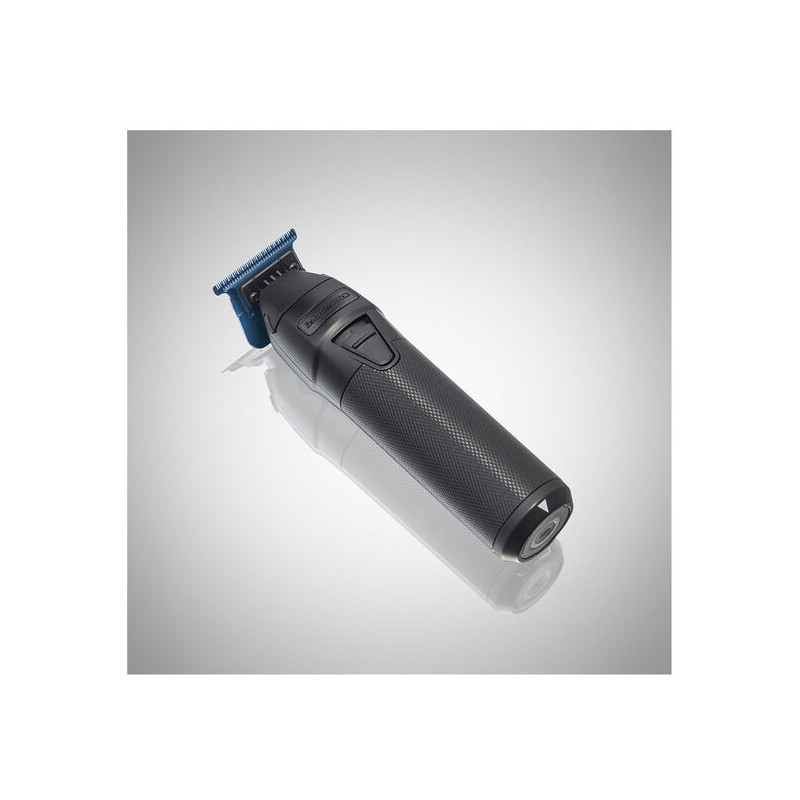 BaBylissPro FXONE Skeleton Trimmer Matte Black BaBylissPro FXONE Skeleton Trimmer Matte Black