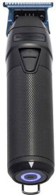 BaBylissPro FXONE Skeleton Trimmer Matte Black