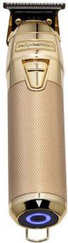 BaBylissPro FXONE Skeleton Trimmer Gold