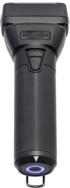 BaBylissPro FXONE Foil Shaver Matte Black