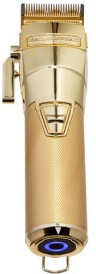 copy of BaBylissPro FXONE Foil Shaver Gold (2)