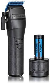 copy of BaBylissPro FXONE Foil Shaver Gold