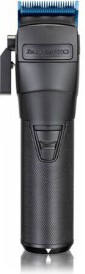 copy of BaBylissPro FXONE Foil Shaver Gold (2)