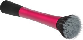 Real Techniques Stippling Brush