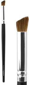 CoastalScents Classic Blender Doefoot Natural