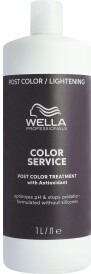 Wella Professionals Invigo Care Post Treatment 1000ml