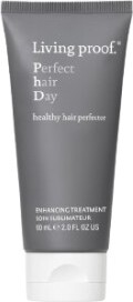 Living Proof Perfect Hair Day Healthy Hair Perfector 60ml