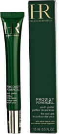Helena Rubinstein Prodigy Powercell Eye Care 15ml