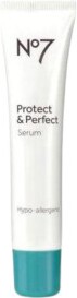 No.7 Protect & Perfect Serum 30ml