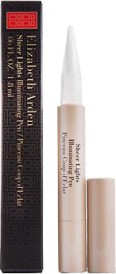Elizabeth Arden Sheer Lights Illuminating Pen Warm 03 1,8ml