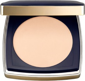 Estée Lauder Double Wear Stay-in-Place Powder Makeup 4C2 Auburn 06