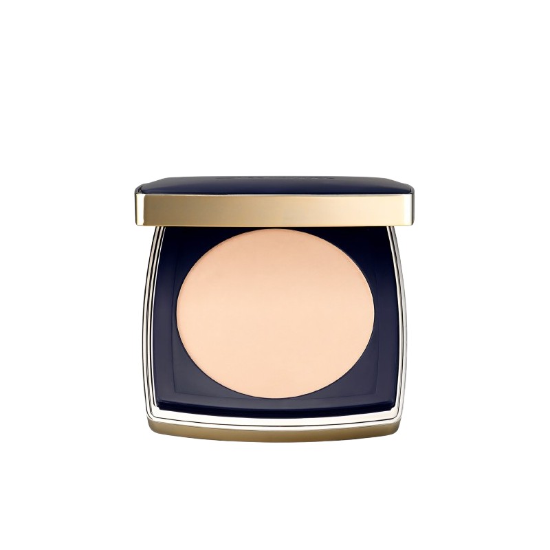 Estée Lauder Double Wear Stay-in-Place Powder Makeup 4C2 Auburn 06