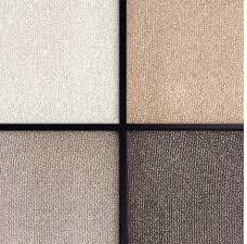 IsaDora Eye Shadow Quartet Pearls Allure 09 (2)