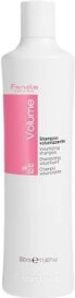 Fanola Volume Shampoo 350ml