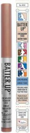 TheBalm Batter Up Eyeshadow Stick CurveBall