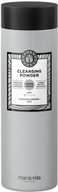 copy of Maria Nila Style & Finish Cleansing Powder 60g