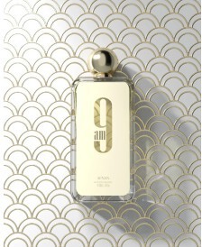 Afnan 9 am 100ml Edp 100ml (2)