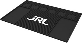 JRL Large Magnetic Stationary - Stor Magnetisk Stationär Matta