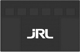 JRL Large Magnetic Stationary - Stor Magnetisk Stationär Matta (2)