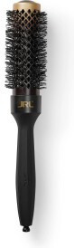 JRL Mixed Bristle Round Brush 32mm - Blandad Borst Rundborste