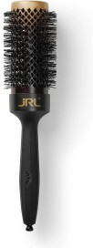 JRL Mixed Bristle Round Brush 43mm - Blandad Borst Rundborste