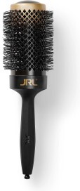 JRL Mixed Bristle Round Brush 53mm - Blandad Borst Rundborste