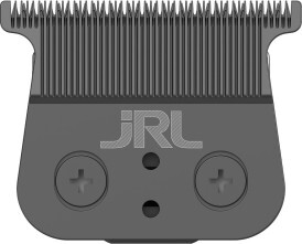 JRL Onyx EZ-Gap Trimmer Blade - Trimmerblad