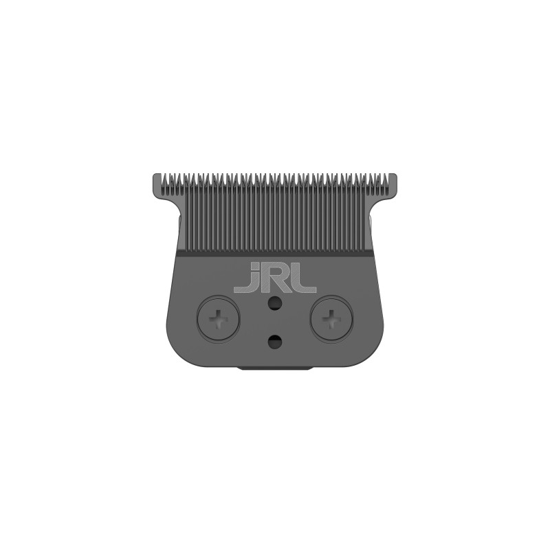 JRL Onyx EZ-Gap Trimmer Blade - Trimmerblad