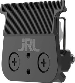 JRL Onyx EZ-Gap Trimmer Blade - Trimmerblad (2)