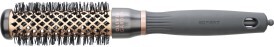copy of Olivia Garden Heat Pro Ceramic+Ion 22