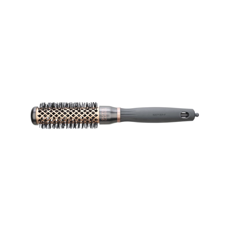 copy of Olivia Garden Heat Pro Ceramic+Ion 22